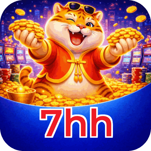 Tabela RTP verificado dos top 15 jogos mais populares 7hh - Gates of Olympus, Fortune Tiger, Aviator