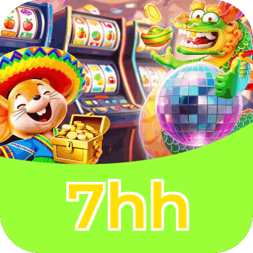 Fortune Tiger Slot Game