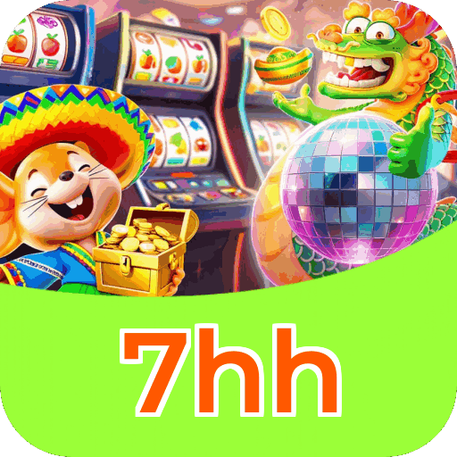 Download PC 7hh