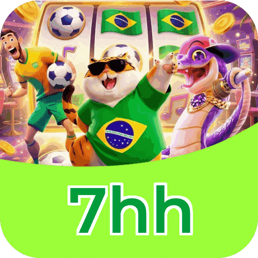Certificações de segurança e licenças da 7hh