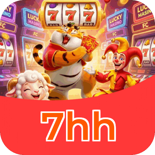 Fortune Tiger - Jogo mais popular do Brasil