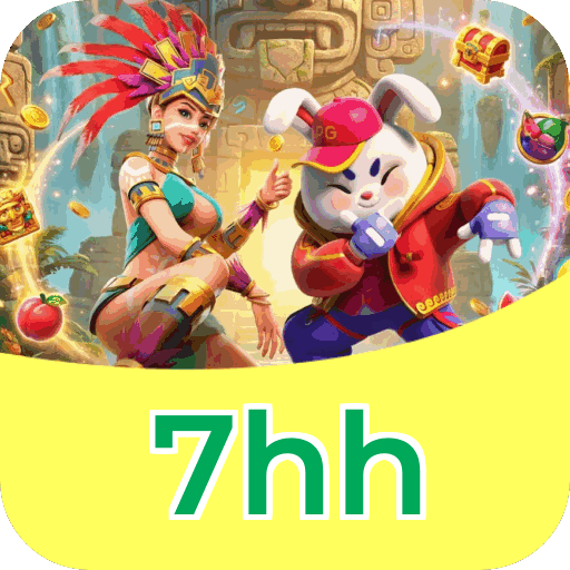 Instalar APK 7hh