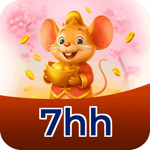 Estatísticas 7hh novembro 2026 - 87 mil jogadores ativos, R$47M pagos, RTP 96.52%