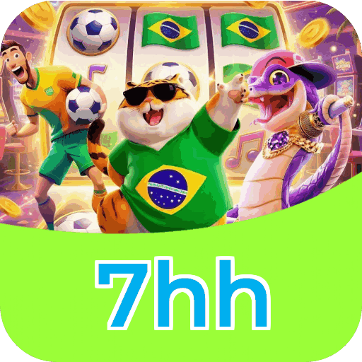Fortune Dragon - Jogo temático asiático