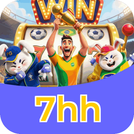 Fortune Tiger - Slot com RTP 96.81%