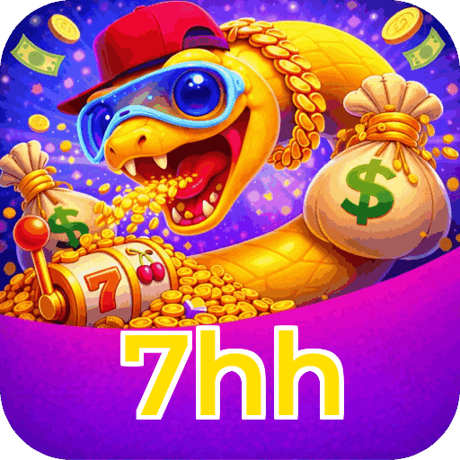 7hh PIX instantâneo Brasil - Depósito e saque em minutos 24/7