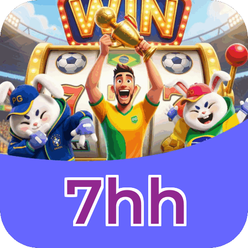 Mahjong Ways - Slot com múltiplas formas de ganhar
