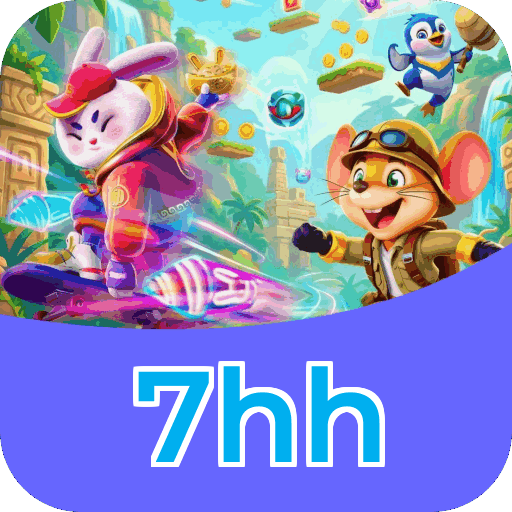 Acessar jogos e bônus no APK