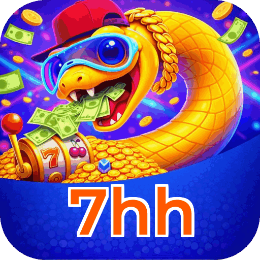 7hh suporte 24/7 português Brasil - 47 atendentes brasileiros chat ao vivo