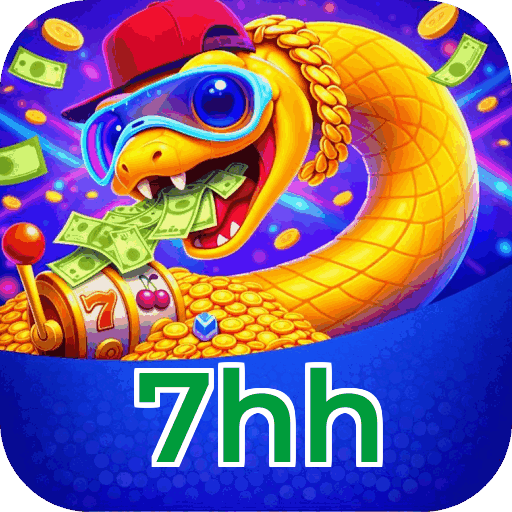 7hh APP mobile iOS Android - 187 mil downloads São Paulo Rio BH