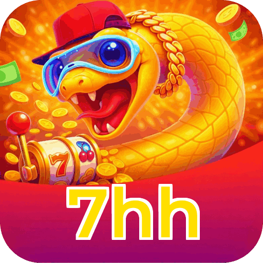 Estatísticas de bônus da 7hh em São Paulo, Rio de Janeiro e Brasília