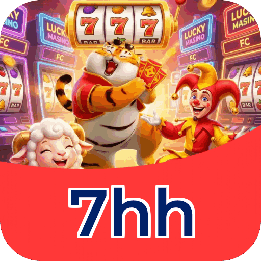 Cashback semanal 7hh
