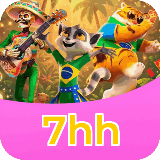 Fortune Rabbit - Slot Fortune series