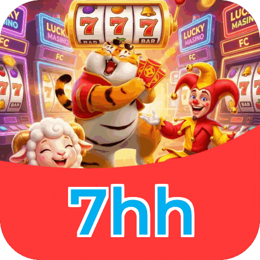 Permitir fontes desconhecidas no Android