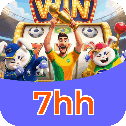 Sweet Bonanza Slot - Pragmatic Play